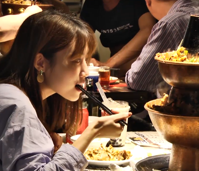开什么样的店更容易赚钱呢？选择老佛爷炭火蛙锅加盟让你赢得一半胜算